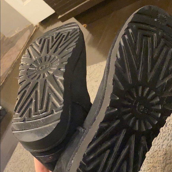 Boots - Picture 5 of 5